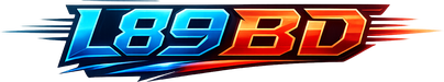 l89 bd logo